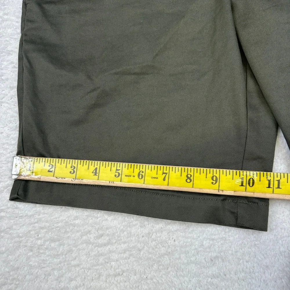 Banana Republic pre owned